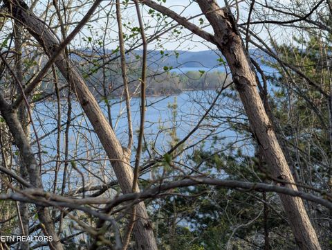 Tiny photo for 106 Eerie Point, Rockwood, TN 37854 (MLS # 1335332)