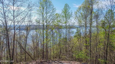 Tiny photo for 106 Eerie Point, Rockwood, TN 37854 (MLS # 1335332)