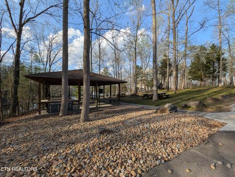 Tiny photo for 106 Eerie Point, Rockwood, TN 37854 (MLS # 1335332)