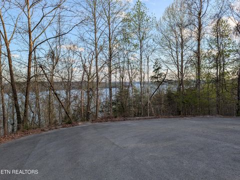 Tiny photo for 106 Eerie Point, Rockwood, TN 37854 (MLS # 1335332)