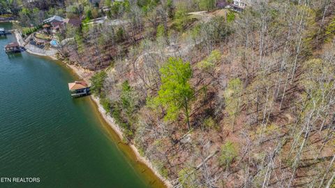 Tiny photo for 106 Eerie Point, Rockwood, TN 37854 (MLS # 1335332)