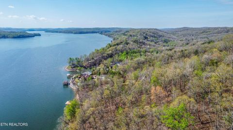Tiny photo for 106 Eerie Point, Rockwood, TN 37854 (MLS # 1335332)
