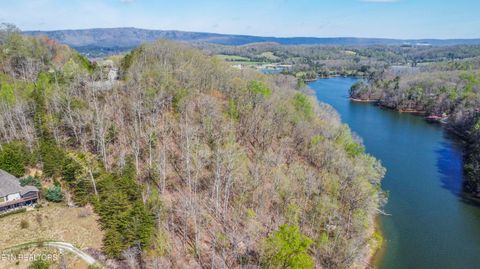 Tiny photo for 106 Eerie Point, Rockwood, TN 37854 (MLS # 1335332)