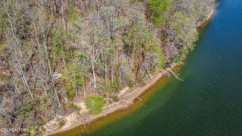 Tiny photo for 106 Eerie Point, Rockwood, TN 37854 (MLS # 1335332)