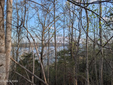 Tiny photo for 106 Eerie Point, Rockwood, TN 37854 (MLS # 1335332)