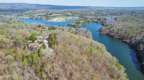 Tiny photo for 106 Eerie Point, Rockwood, TN 37854 (MLS # 1335332)