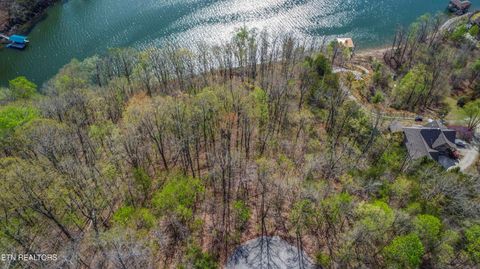 Tiny photo for 106 Eerie Point, Rockwood, TN 37854 (MLS # 1335332)