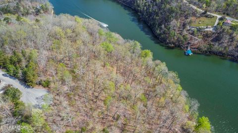 Tiny photo for 106 Eerie Point, Rockwood, TN 37854 (MLS # 1335332)
