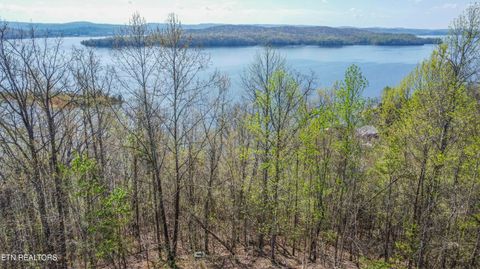 Tiny photo for 106 Eerie Point, Rockwood, TN 37854 (MLS # 1335332)