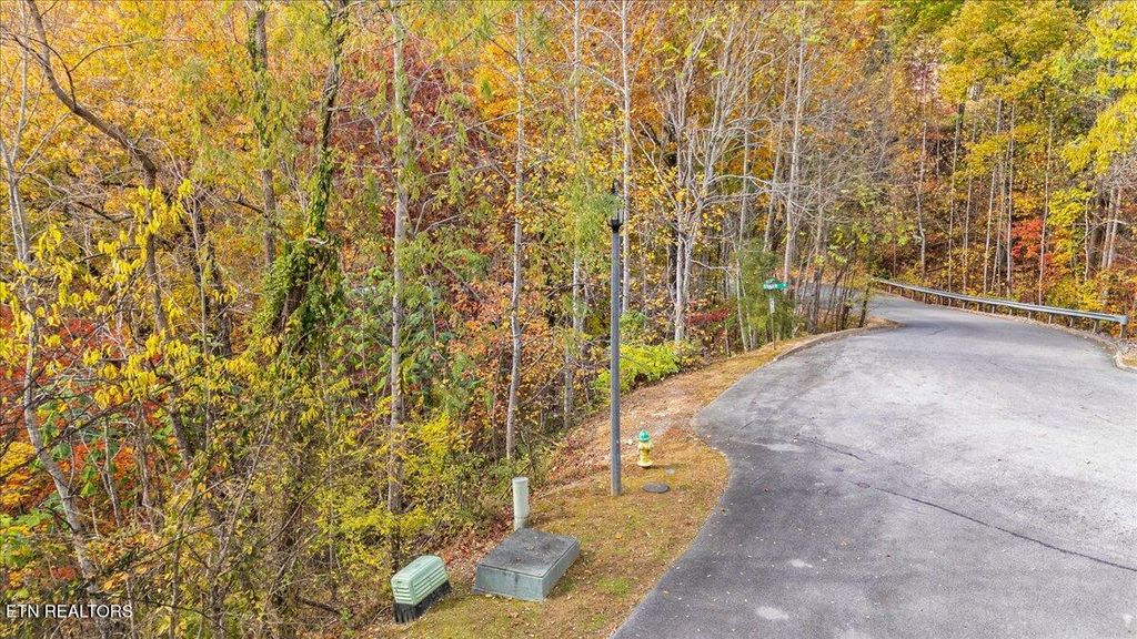 Photo of 112113 Starr St, Sevierville, TN 37876 (MLS # 1320707)