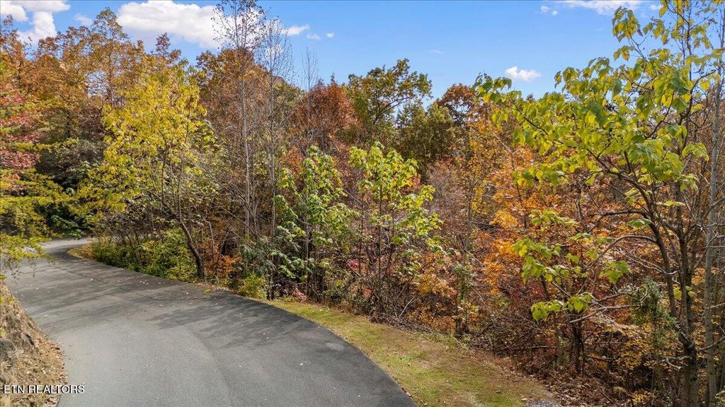 Photo of 112113 Starr St, Sevierville, TN 37876 (MLS # 1320707)