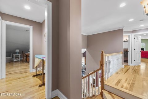 Tiny photo for 380 Fishers Loop Loop, Sharps Chapel, TN 37866 (MLS # 1322632)