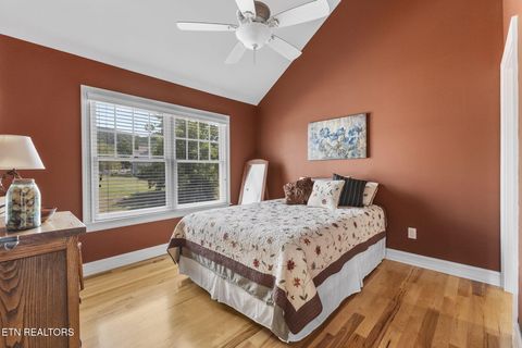 Tiny photo for 380 Fishers Loop Loop, Sharps Chapel, TN 37866 (MLS # 1322632)