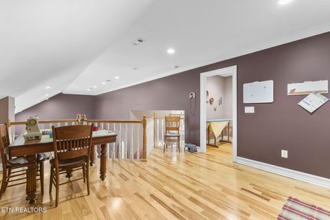 Tiny photo for 380 Fishers Loop Loop, Sharps Chapel, TN 37866 (MLS # 1322632)