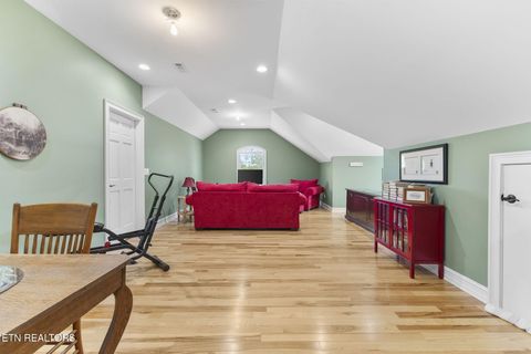 Tiny photo for 380 Fishers Loop Loop, Sharps Chapel, TN 37866 (MLS # 1322632)