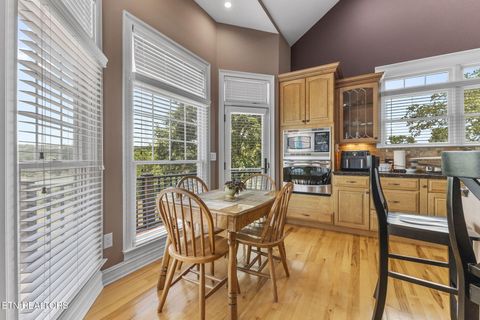 Tiny photo for 380 Fishers Loop Loop, Sharps Chapel, TN 37866 (MLS # 1322632)