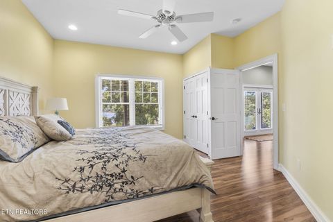 Tiny photo for 380 Fishers Loop Loop, Sharps Chapel, TN 37866 (MLS # 1322632)