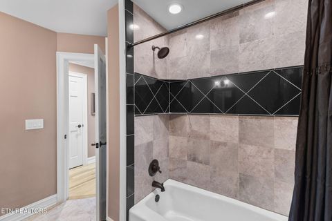 Tiny photo for 380 Fishers Loop Loop, Sharps Chapel, TN 37866 (MLS # 1322632)