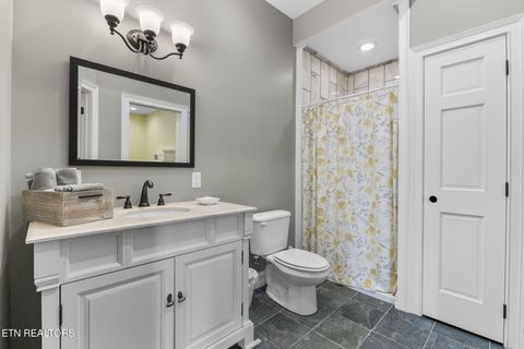 Tiny photo for 380 Fishers Loop Loop, Sharps Chapel, TN 37866 (MLS # 1322632)