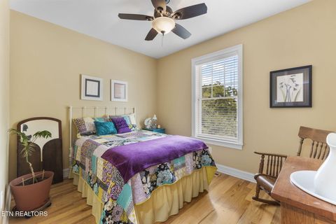 Tiny photo for 380 Fishers Loop Loop, Sharps Chapel, TN 37866 (MLS # 1322632)