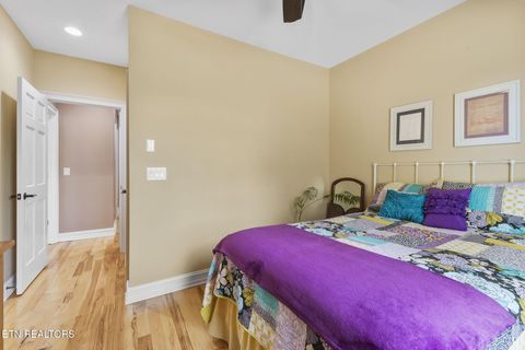 Tiny photo for 380 Fishers Loop Loop, Sharps Chapel, TN 37866 (MLS # 1322632)