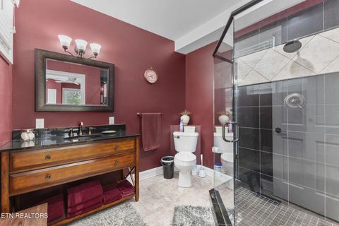 Tiny photo for 380 Fishers Loop Loop, Sharps Chapel, TN 37866 (MLS # 1322632)