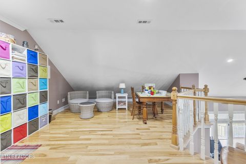 Tiny photo for 380 Fishers Loop Loop, Sharps Chapel, TN 37866 (MLS # 1322632)