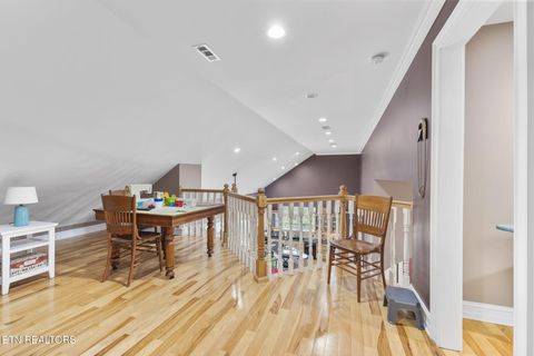 Tiny photo for 380 Fishers Loop Loop, Sharps Chapel, TN 37866 (MLS # 1322632)