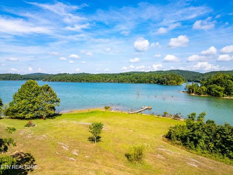 Tiny photo for 380 Fishers Loop Loop, Sharps Chapel, TN 37866 (MLS # 1322632)