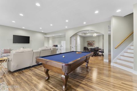 Tiny photo for 380 Fishers Loop Loop, Sharps Chapel, TN 37866 (MLS # 1322632)