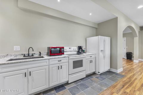 Tiny photo for 380 Fishers Loop Loop, Sharps Chapel, TN 37866 (MLS # 1322632)