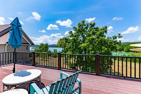 Tiny photo for 380 Fishers Loop Loop, Sharps Chapel, TN 37866 (MLS # 1322632)