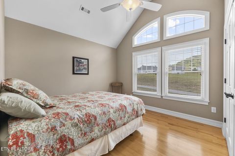 Tiny photo for 380 Fishers Loop Loop, Sharps Chapel, TN 37866 (MLS # 1322632)