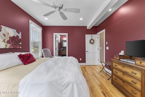 Tiny photo for 380 Fishers Loop Loop, Sharps Chapel, TN 37866 (MLS # 1322632)