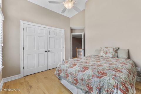 Tiny photo for 380 Fishers Loop Loop, Sharps Chapel, TN 37866 (MLS # 1322632)