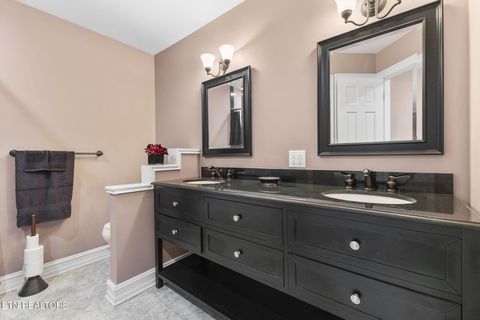 Tiny photo for 380 Fishers Loop Loop, Sharps Chapel, TN 37866 (MLS # 1322632)