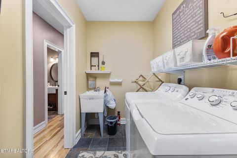 Tiny photo for 380 Fishers Loop Loop, Sharps Chapel, TN 37866 (MLS # 1322632)