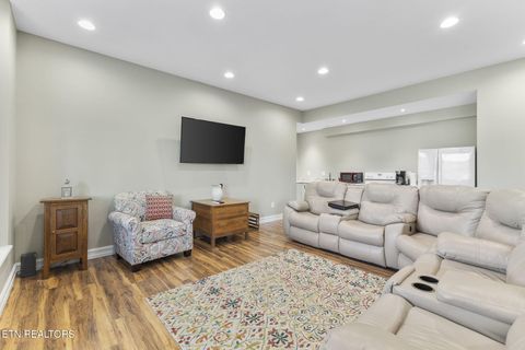 Tiny photo for 380 Fishers Loop Loop, Sharps Chapel, TN 37866 (MLS # 1322632)