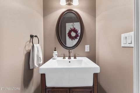 Tiny photo for 380 Fishers Loop Loop, Sharps Chapel, TN 37866 (MLS # 1322632)