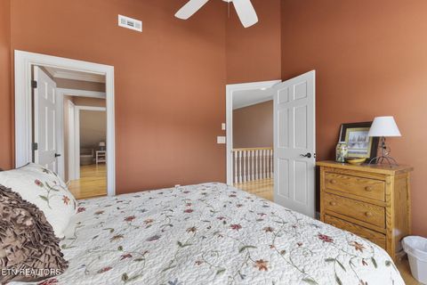 Tiny photo for 380 Fishers Loop Loop, Sharps Chapel, TN 37866 (MLS # 1322632)