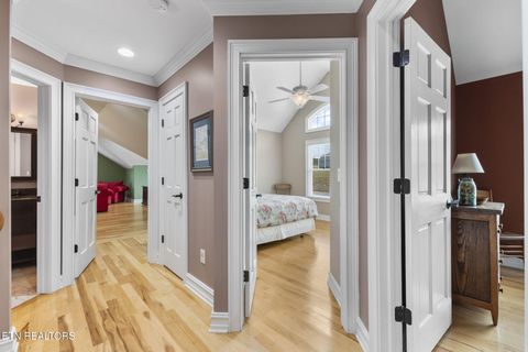 Tiny photo for 380 Fishers Loop Loop, Sharps Chapel, TN 37866 (MLS # 1322632)