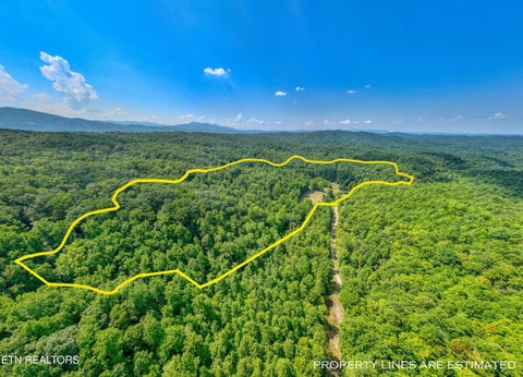 Tiny photo for Belcher Loop, Tellico Plains, TN 37385 (MLS # 1355984)