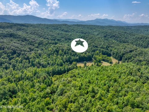 Tiny photo for Belcher Loop, Tellico Plains, TN 37385 (MLS # 1355984)