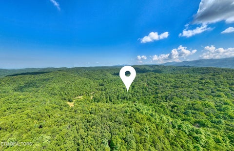 Tiny photo for Belcher Loop, Tellico Plains, TN 37385 (MLS # 1355984)