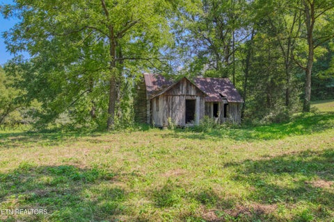 Tiny photo for Belcher Loop, Tellico Plains, TN 37385 (MLS # 1355984)