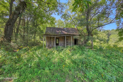 Tiny photo for Belcher Loop, Tellico Plains, TN 37385 (MLS # 1355984)