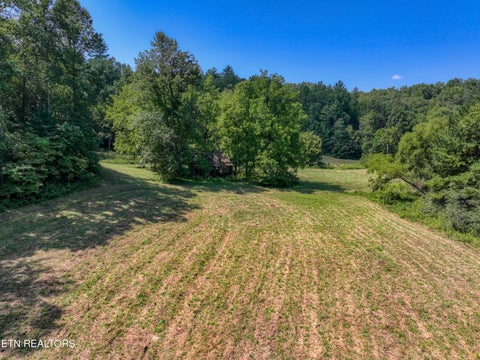 Tiny photo for Belcher Loop, Tellico Plains, TN 37385 (MLS # 1355984)