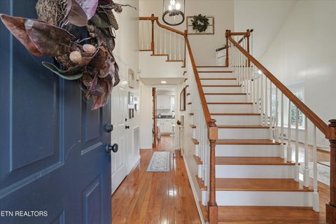 Tiny photo for 514 Orchard Drive, Clinton, TN 37716 (MLS # 1333804)