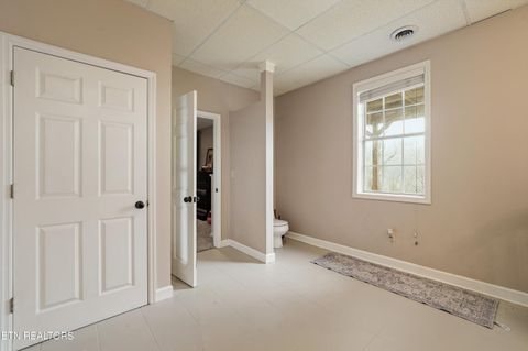 Tiny photo for 514 Orchard Drive, Clinton, TN 37716 (MLS # 1333804)