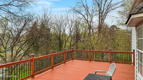 Tiny photo for 514 Orchard Drive, Clinton, TN 37716 (MLS # 1333804)